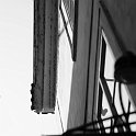 Prague-10721