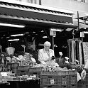 Prague-10727