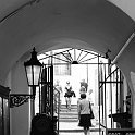 Prague-10740