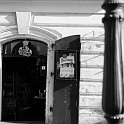 Prague-10778