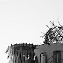 Prague-10819