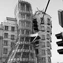 Prague-10823