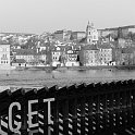 Prague-10827