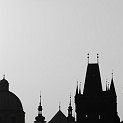Prague-10841