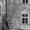 Prague-10848