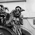 Prague-10850