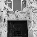 Prague-10855