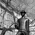 Prague-10859