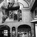 Prague-10874