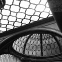 Prague-10881