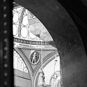 Prague-10885