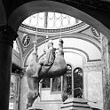 Prague-10890