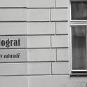 Prague-10903