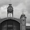 Prague-10943