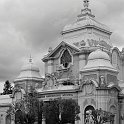 Prague-10944