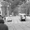 Prague-10991