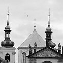 Prague-11004