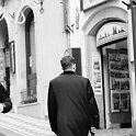 Prague-11027
