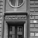 Prague-11040