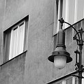 Prague-11045