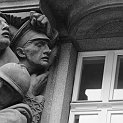 Prague-11051