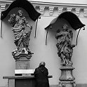 Prague-11054