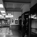 Prague-11066