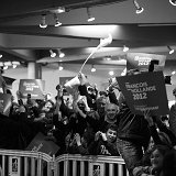election-130644