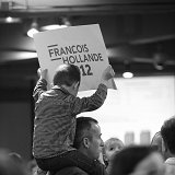 election-130664