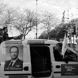election-130681