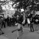 election-130684