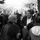 election-130692