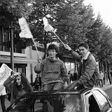 election-130693