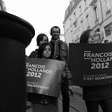 election-130701