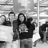 election-130709