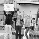 election-130723
