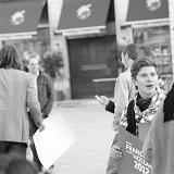 election-130734
