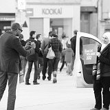 election-130739