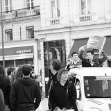 election-130743