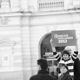 election-130744