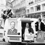 election-130746