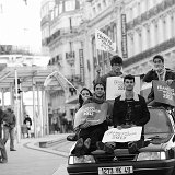 election-130749