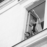 election-130762