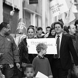 election-130764