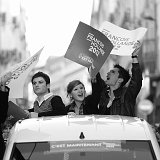 election-130766