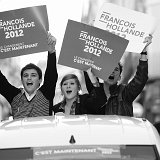 election-130768