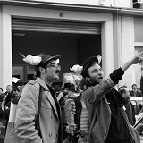 election-130774