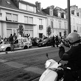 election-130786
