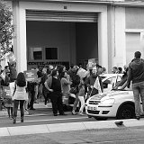 election-130789