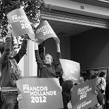 election-130790